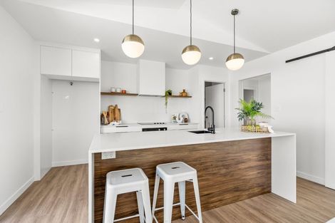 Photo of property in 77 Maturiki Drive, Ruakaka, 0118