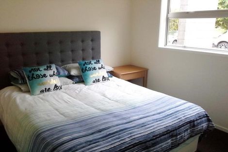 Photo of property in 32d Ainslee Street, Highlands Park, New Plymouth, 4312