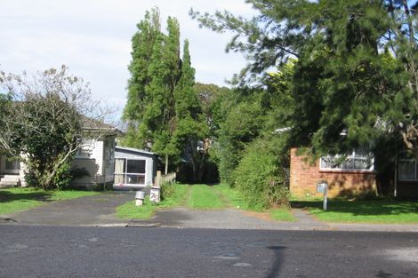 Photo of property in 75 Universal Drive, Henderson, Auckland, 0610