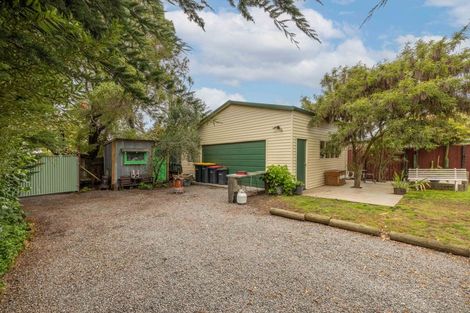 Photo of property in 168 Union Street, New Brighton, Christchurch, 8061