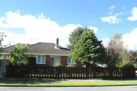 Photo of property in 1/14 Holdsworth Avenue, Trentham, Upper Hutt, 5018