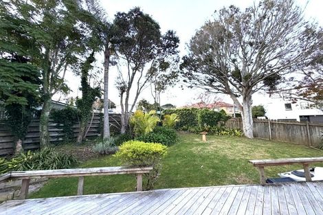 Photo of property in 1/15 Waterloo Street, Howick, Auckland, 2014