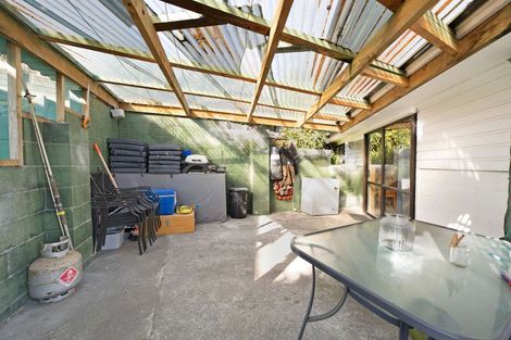 Photo of property in 18 Montrose Street, Kaiti, Gisborne, 4010