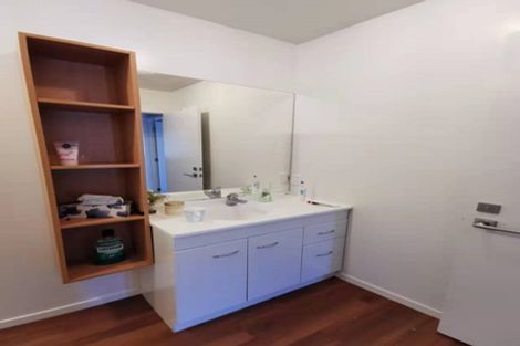 Photo of property in 4/13 Elizabeth Street, Riccarton, Christchurch, 8011