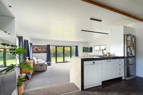 Photo of property in 37 Weld Street, Blenheim, 7201