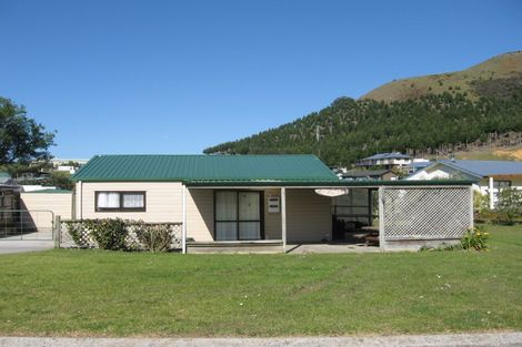 Photo of property in 5 Stewart Place, Opito Bay, Whitianga, 3592