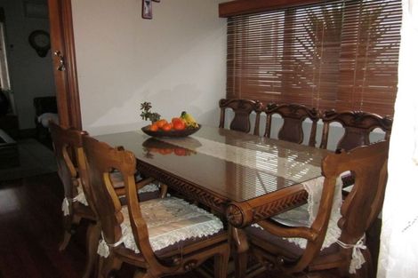 Photo of property in 1298 Dominion Road, Mount Roskill, Auckland, 1041