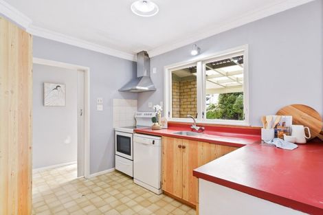 Photo of property in 36b Larcy Road, Lynmore, Rotorua, 3010