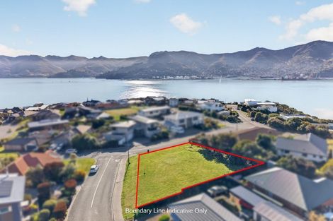 Photo of property in 3 Muriwai Drive, Diamond Harbour, 8971