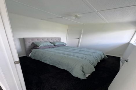 Photo of property in 144 Great South Road, Huntly, 3700