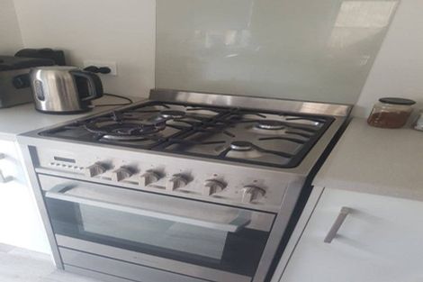 Photo of property in 39 Puhirake Crescent, Pyes Pa, Tauranga, 3112