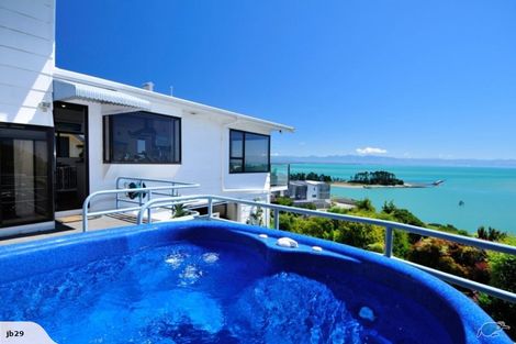 Photo of property in 37 Fifeshire Crescent, Stepneyville, Nelson, 7010