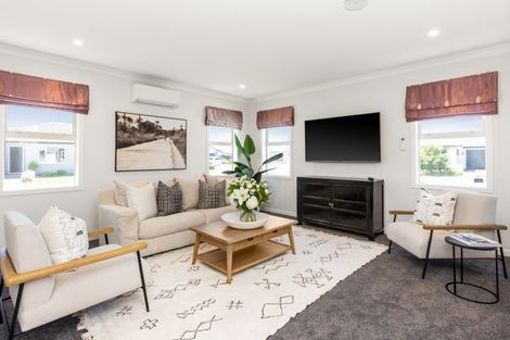 Photo of property in 5 Rakaia Way, Poraiti, Napier, 4112