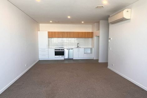 Photo of property in The Forge, 404/36c Welles Street, Christchurch Central, Christchurch, 8011