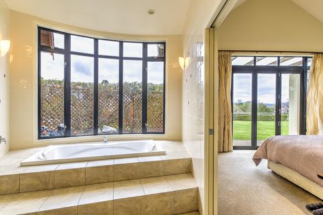 Photo of property in 28 Westvale Lane, Te Kowhai, Hamilton, 3288