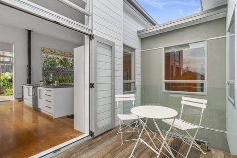 Photo of property in 81b Valley Road, Mount Maunganui, 3116