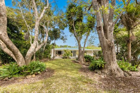 Photo of property in 71c Pa Road, Kerikeri, 0230