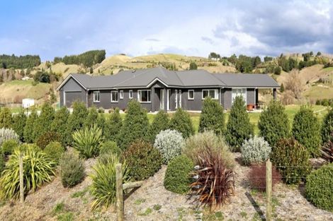 Photo of property in 19 Bellerby Lane, Maraekakaho, Hastings, 4171