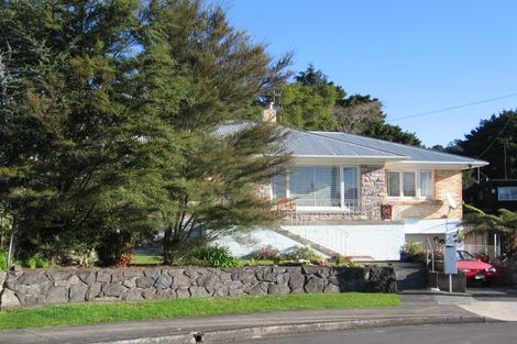 Photo of property in 11 Titoki Place, Kensington, Whangarei, 0112