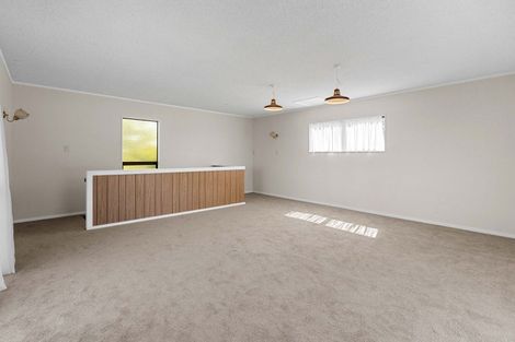 Photo of property in 2 Ruakaka Avenue, Te Aroha, 3320