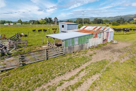 Photo of property in 29 Troup Road, Woodville, 4920