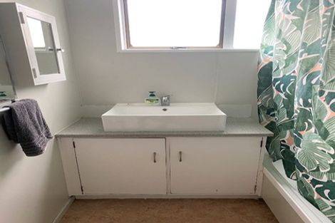 Photo of property in 7 Fairburn Street, Raumanga, Whangarei, 0110