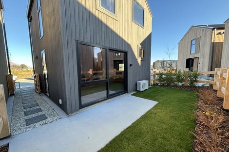 Photo of property in 62 Shearers Drive, Frankton, Queenstown, 9300