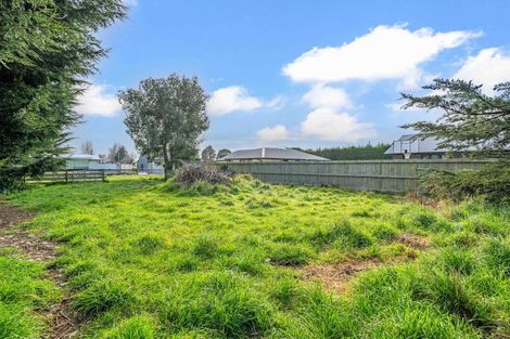 Photo of property in 235 Ball Street, Kingswell, Invercargill, 9812