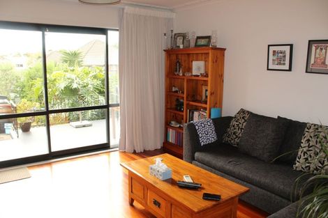 Photo of property in 5/221 Mount Smart Road, Onehunga, Auckland, 1061