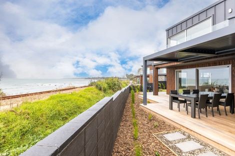 Photo of property in 16b Hine Street, New Plymouth, 4310