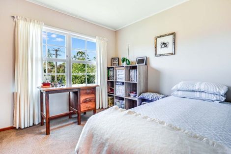 Photo of property in 4 Balfour Crescent, Riverlea, Hamilton, 3216