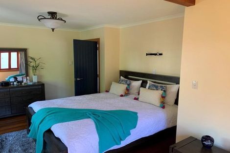 Photo of property in 19 Haile Lane, Pohara, Takaka, 7183