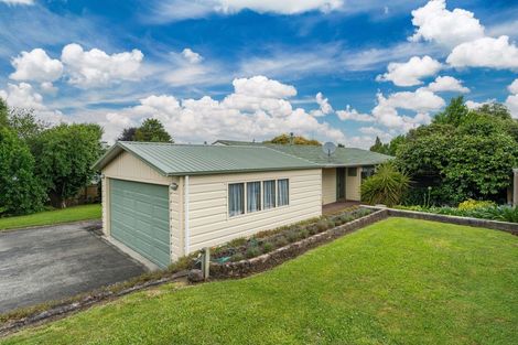 Photo of property in 10 Tirita Street, Kawaha Point, Rotorua, 3010