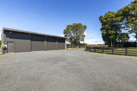 Photo of property in 139 Manutahi Road, Tarurutangi, New Plymouth, 4372
