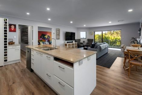 Photo of property in 501d Kaitemako Road, Welcome Bay, Tauranga, 3175