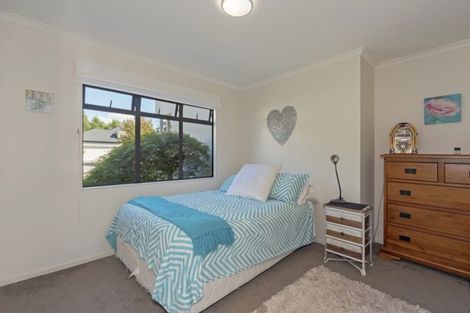 Photo of property in 11 Heritage Crescent, Richmond, 7020