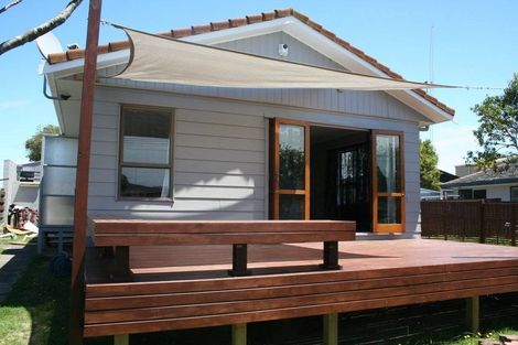 Photo of property in 298a Dickson Road, Papamoa Beach, Papamoa, 3118