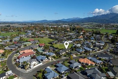 Photo of property in 24 Totara Park Avenue, Motueka, 7120
