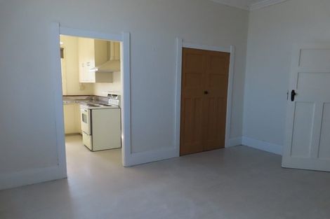 Photo of property in 200 Windsor Avenue, Parkvale, Hastings, 4122