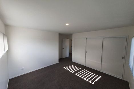 Photo of property in 52 Black Beech Crescent, Takanini, 2110