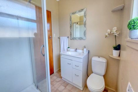 Photo of property in 4/98 Mathesons Road, Phillipstown, Christchurch, 8011