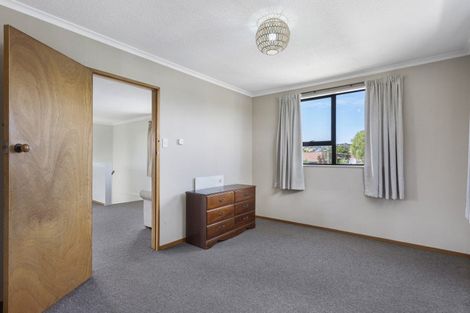 Photo of property in 18a Inglis Street, Mosgiel, 9024