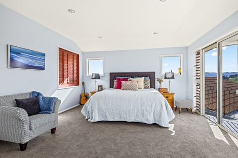 Photo of property in 139 Takatu Road, Tawharanui Peninsula, Warkworth, 0986