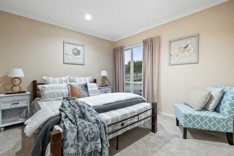 Photo of property in 97 Valley Road, Pukekohe, 2120