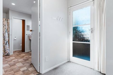 Photo of property in 266 Taharepa Road, Tauhara, Taupo, 3330