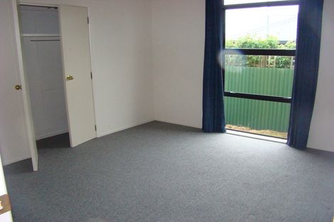 Photo of property in 73 Terence Street, Tauhara, Taupo, 3330