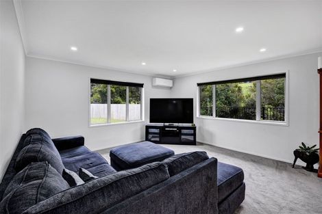 Photo of property in 66 Cyrus Street, Whalers Gate, New Plymouth, 4310