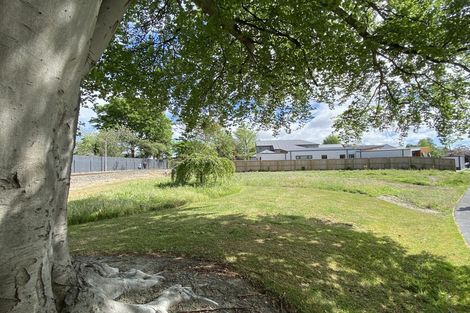 Photo of property in 23 Clifford Avenue, Merivale, Christchurch, 8014