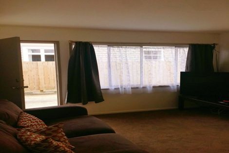 Photo of property in 1/54 Bandon Street, Frankton, Hamilton, 3204