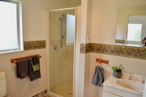 Photo of property in 297 Kuku Road East, Kuku, Levin, 5570